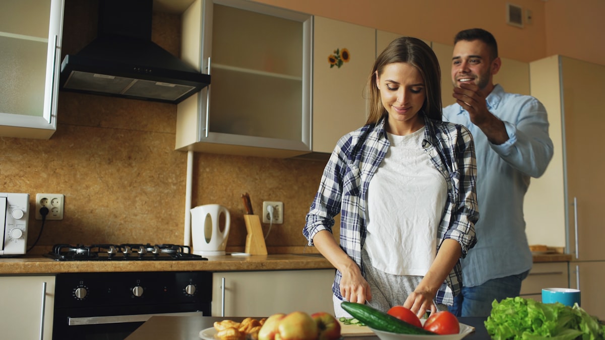 Selenium antioxidant protection